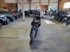 Thumbnail Photo 1 for New 2023 Kawasaki KLX300 SM