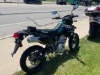 Thumbnail Photo 3 for 2023 Kawasaki KLX300 SM