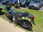 Thumbnail Photo 1 for 2023 Kawasaki KLX300 SM