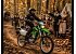 2023 Kawasaki KLX300