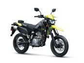 2023 Kawasaki KLX300