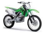 Thumbnail Photo 4 for 2023 Kawasaki KLX300R