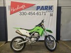 Thumbnail Photo 1 for 2023 Kawasaki KLX300R