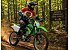 2023 Kawasaki KLX300R