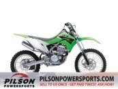 2023 Kawasaki KLX300R