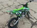 Thumbnail Photo 5 for New 2023 Kawasaki KX112