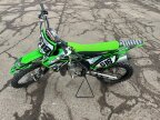 Thumbnail Photo 3 for New 2023 Kawasaki KX112