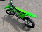 Thumbnail Photo 1 for New 2023 Kawasaki KX250
