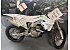 2023 Kawasaki KX250