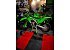 2023 Kawasaki KX250