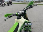 Thumbnail Photo 3 for 2023 Kawasaki KX450 X