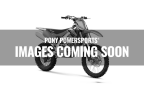 Thumbnail Photo 4 for 2023 Kawasaki KX450 X