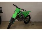 Thumbnail Photo 2 for 2023 Kawasaki KX450