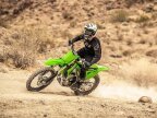 Thumbnail Photo 4 for 2023 Kawasaki KX450 X