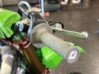 Thumbnail Photo 2 for 2023 Kawasaki KX450 SR