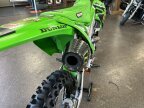 Thumbnail Photo 6 for 2023 Kawasaki KX450 SR