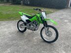 Thumbnail Photo 5 for 2023 Kawasaki KX450 SR for Sale by Owner