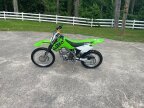 Thumbnail Photo 4 for 2023 Kawasaki KX450 SR for Sale by Owner