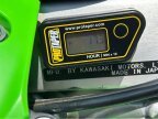 Thumbnail Photo 5 for 2023 Kawasaki KX450