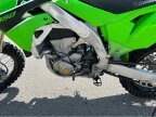 Thumbnail Photo 1 for 2023 Kawasaki KX450