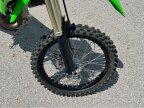 Thumbnail Photo 6 for 2023 Kawasaki KX450