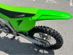 Thumbnail Photo 2 for 2023 Kawasaki KX450