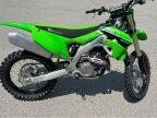 Thumbnail Photo 3 for 2023 Kawasaki KX450