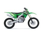 Thumbnail Photo 1 for 2023 Kawasaki KX450