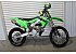 2023 Kawasaki KX450 X