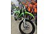 2023 Kawasaki KX450