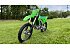 2023 Kawasaki KX450 SR