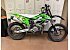 2023 Kawasaki KX450