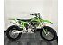 2023 Kawasaki KX450