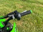 Thumbnail Photo 3 for 2023 Kawasaki KX65