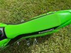 Thumbnail Photo 5 for 2023 Kawasaki KX65