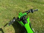 Thumbnail Photo 1 for 2023 Kawasaki KX65