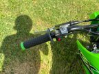 Thumbnail Photo 2 for 2023 Kawasaki KX65