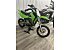 2023 Kawasaki KX65