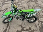 Thumbnail Photo 3 for New 2023 Kawasaki KX85