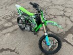 Thumbnail Photo 1 for New 2023 Kawasaki KX85