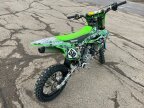 Thumbnail Photo 5 for New 2023 Kawasaki KX85