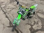 Thumbnail Photo 2 for New 2023 Kawasaki KX85