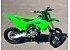 2023 Kawasaki KX85