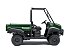 2023 Kawasaki Mule 4010 4X4
