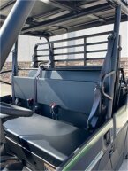 Thumbnail Photo 4 for New 2023 Kawasaki Mule PRO-FXT EPS LE