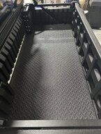 Thumbnail Photo 1 for New 2023 Kawasaki Mule PRO-FXT Ranch Edition Platinum
