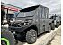 New 2023 Kawasaki Mule PRO-FXT Ranch Edition Platinum