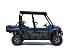 New 2023 Kawasaki Mule PRO-FXT EPS LE