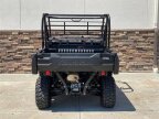 Thumbnail Photo 5 for New 2023 Kawasaki Mule Pro-FX EPS
