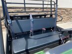 Thumbnail Photo 4 for New 2023 Kawasaki Mule Pro-FX EPS